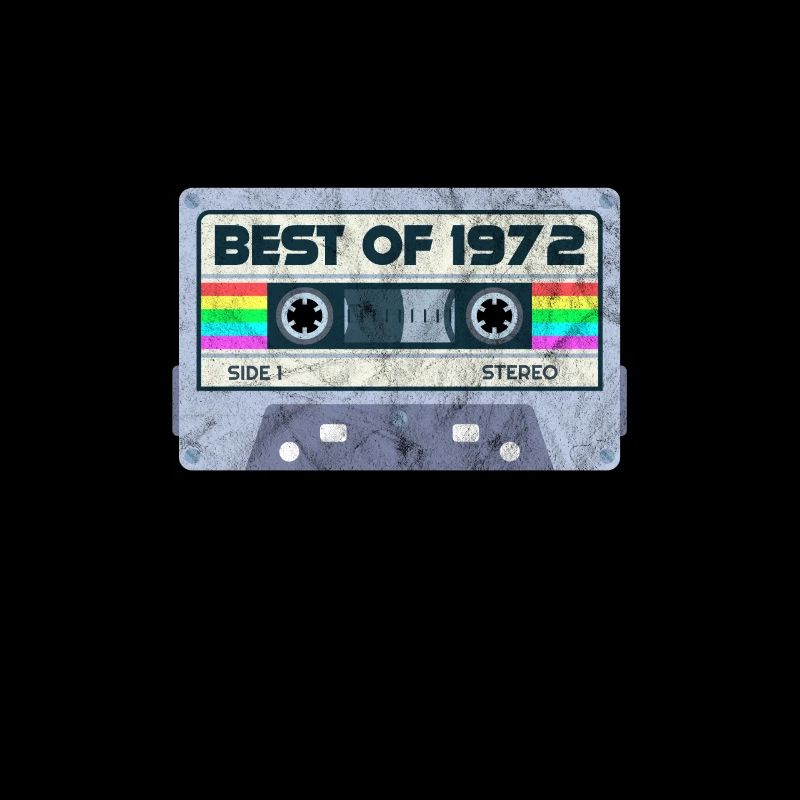 1972