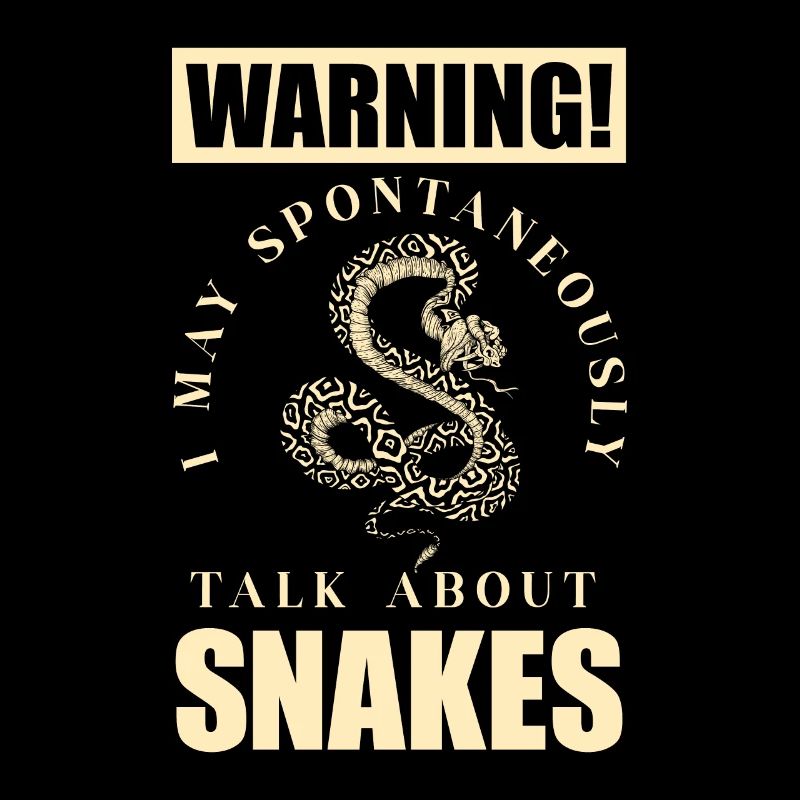 Snake Snake Snake