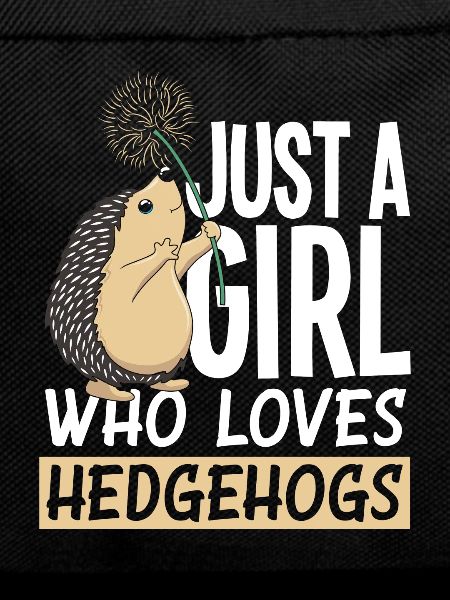 Igel Igel Igel