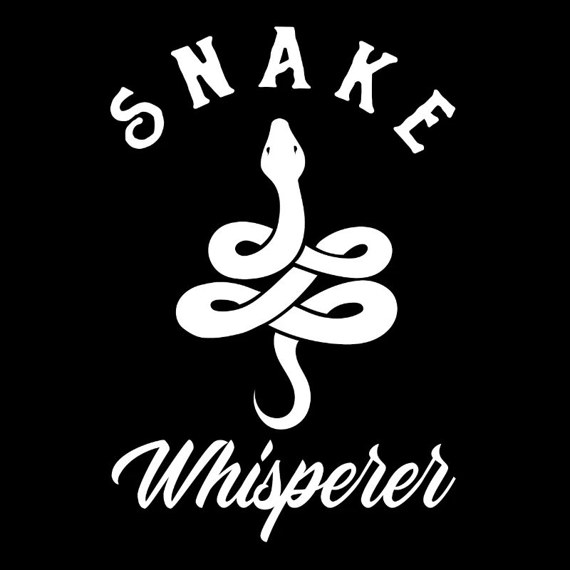 Serpent Serpent Serpent