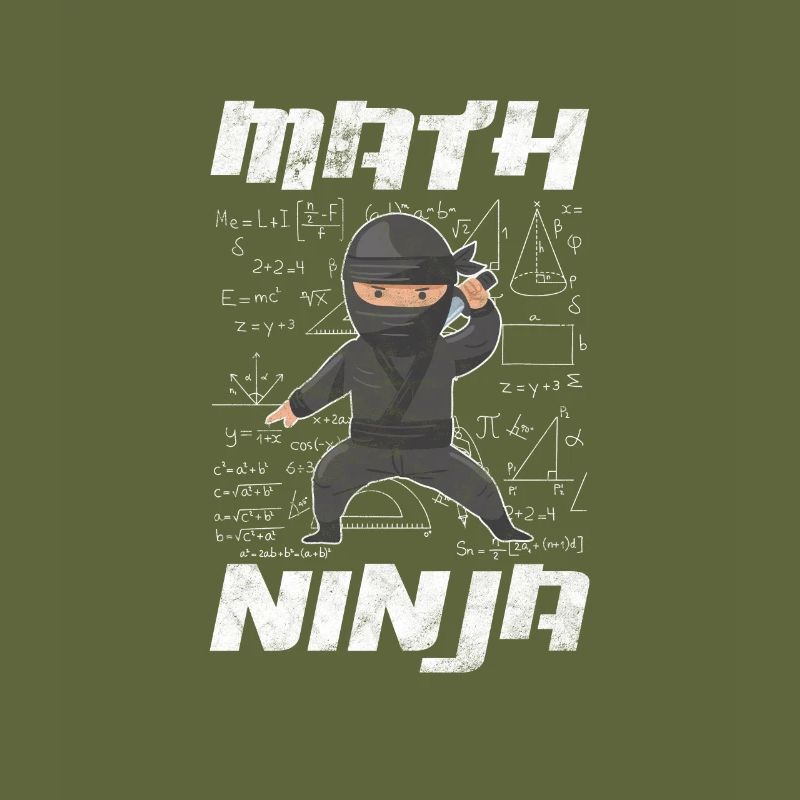 Mathématiques