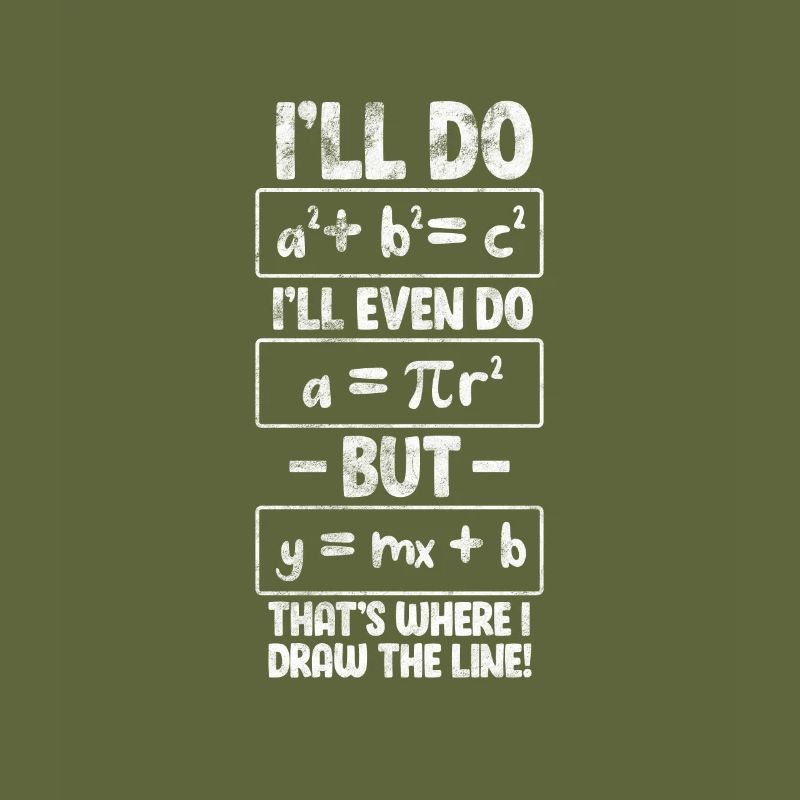 Mathématiques