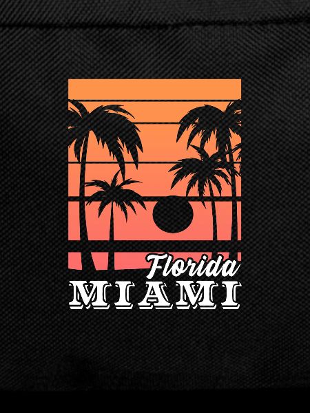 Miami