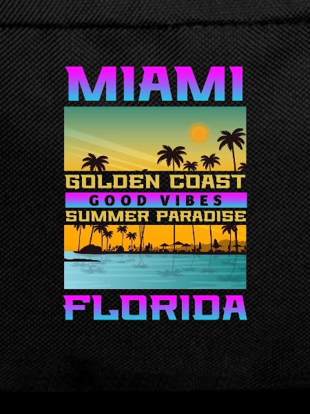 Miami