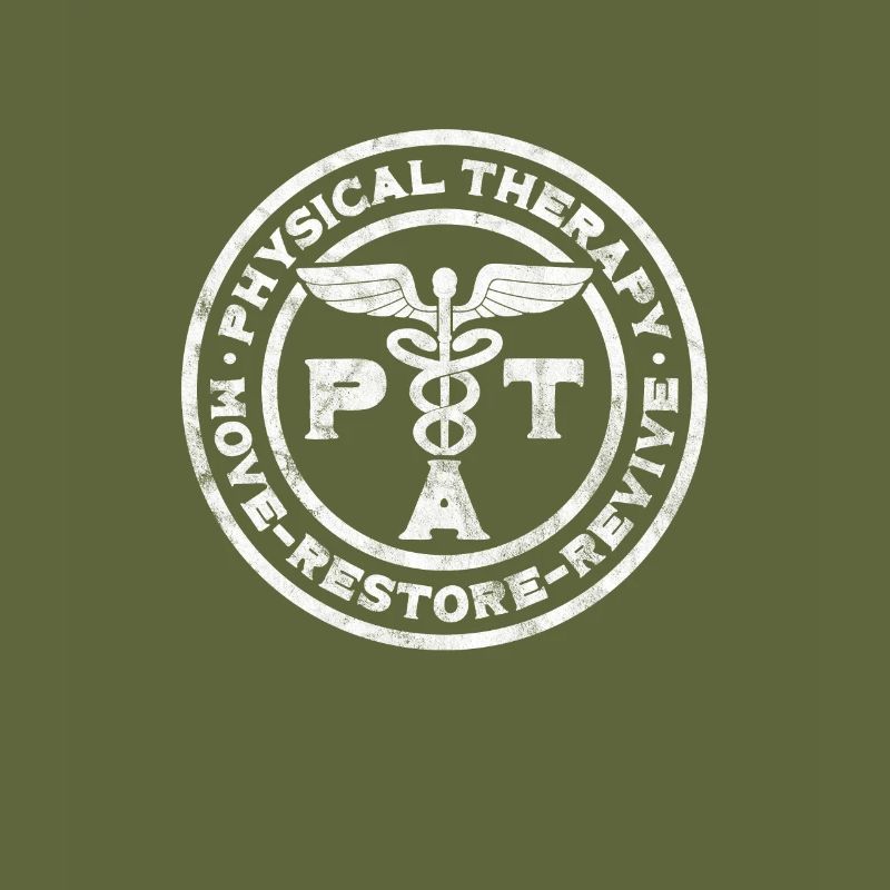 Physiotherapeut Physiotherapie Physio Geschenk