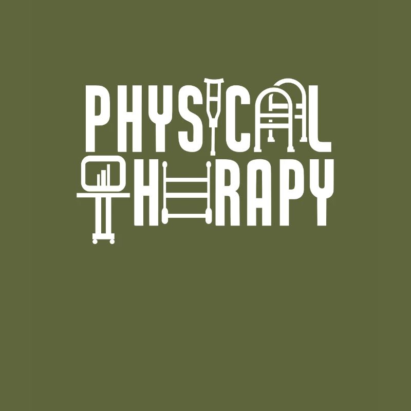 Physiotherapist