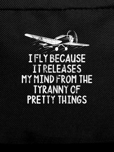 Pilot
