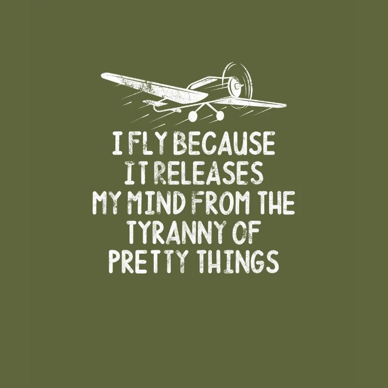 Pilot