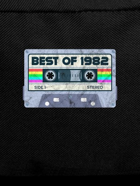1982