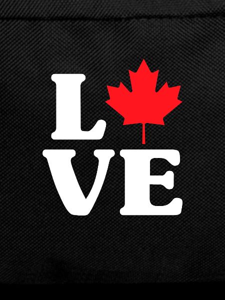 Canada