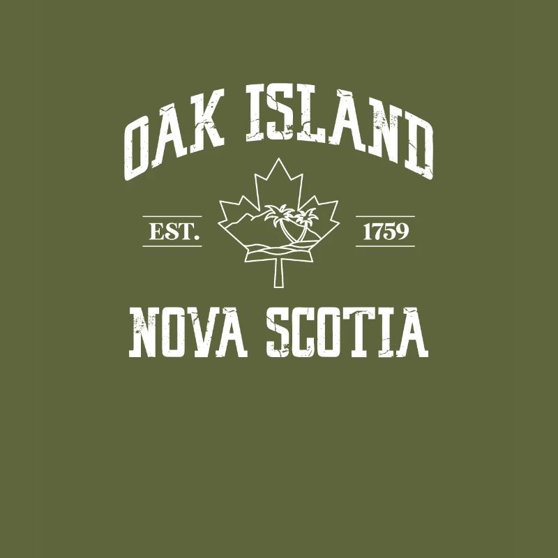 Kanada