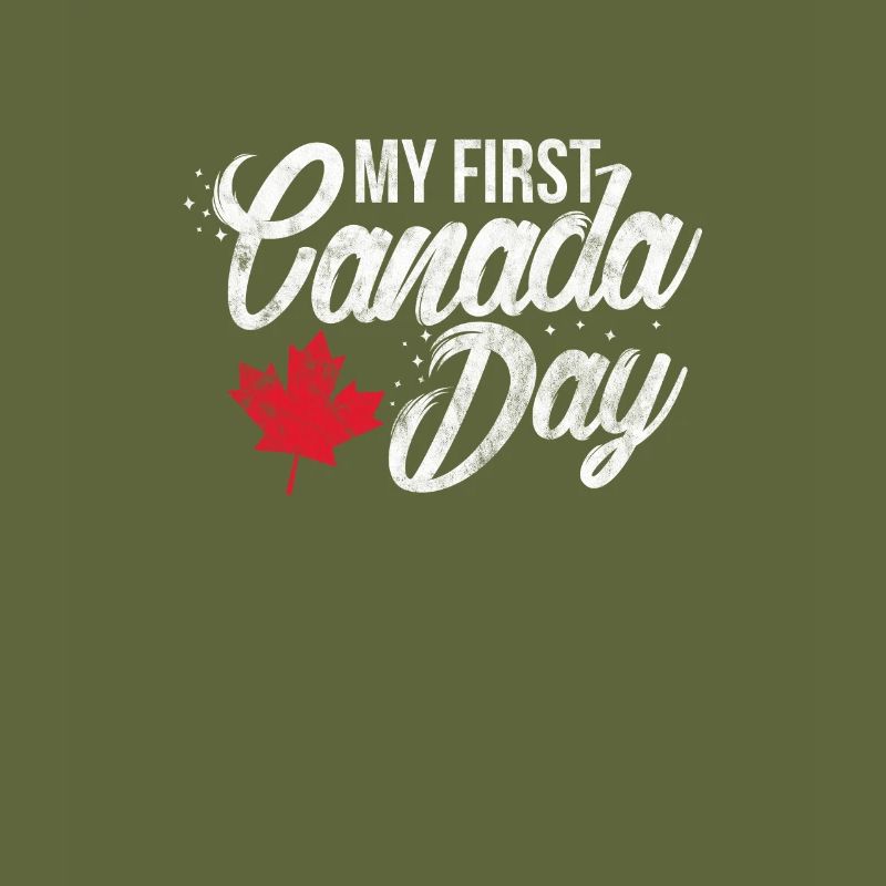 Canada Maple Leaf Flag Canada Vancouver Cadeau