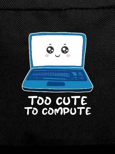 Computer