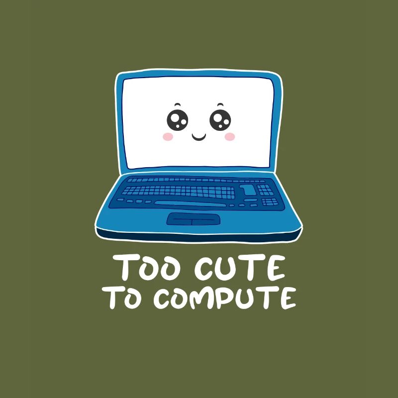 Computer
