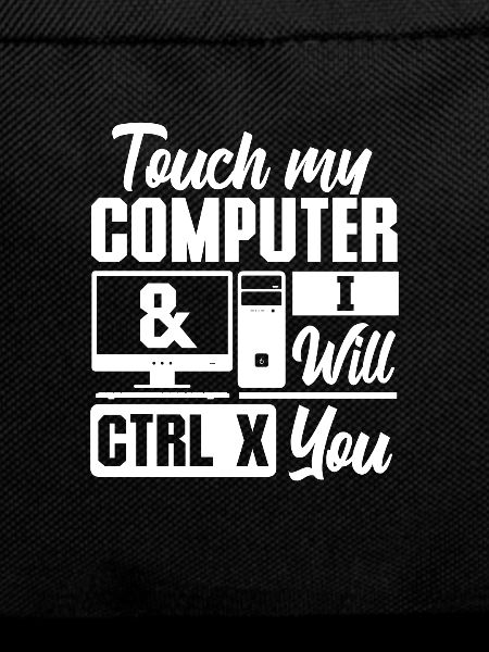 Computer