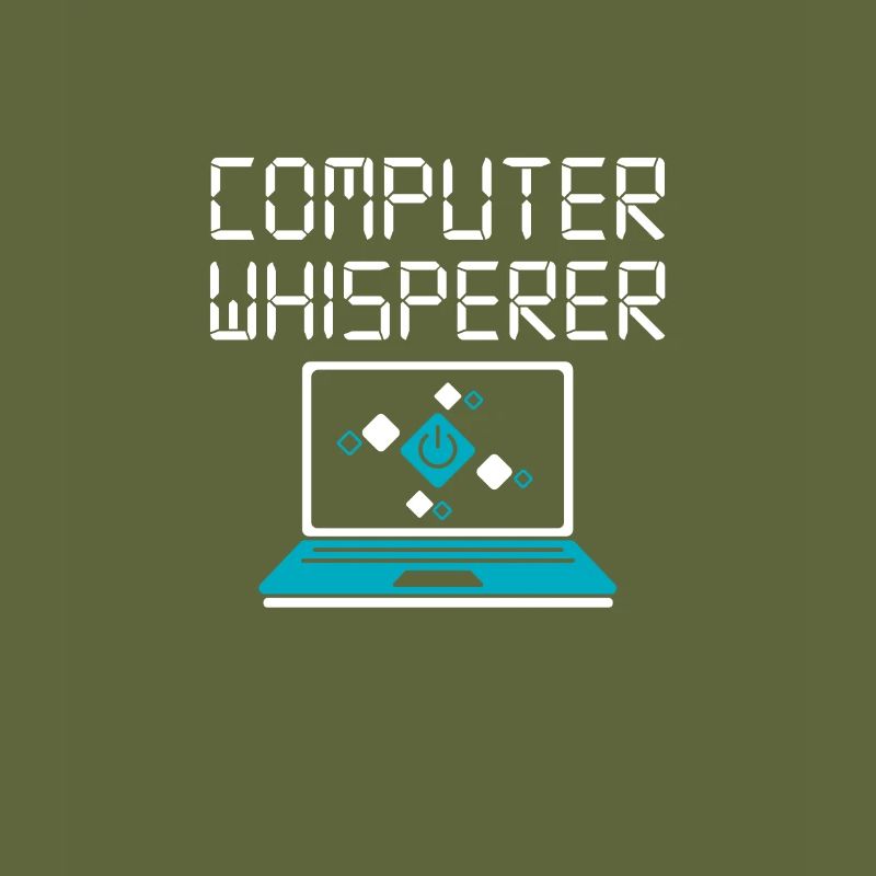 Computer