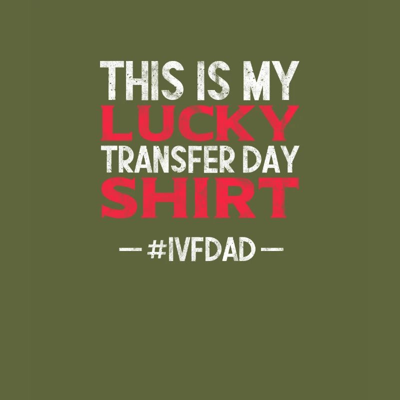 Vater