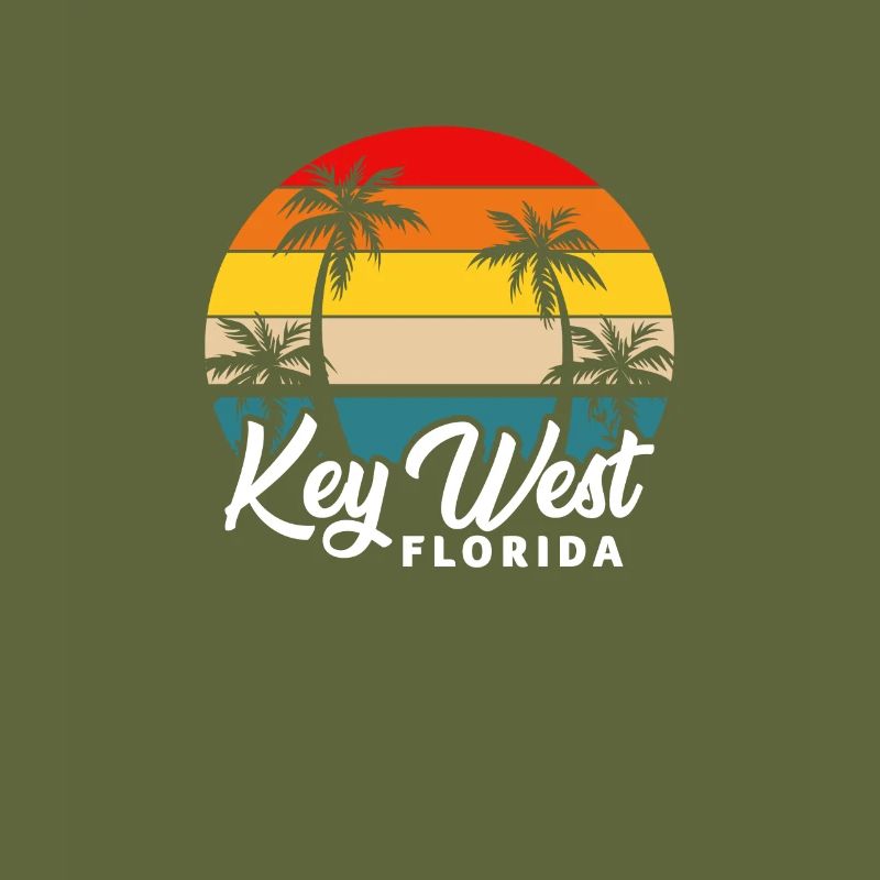 Florida