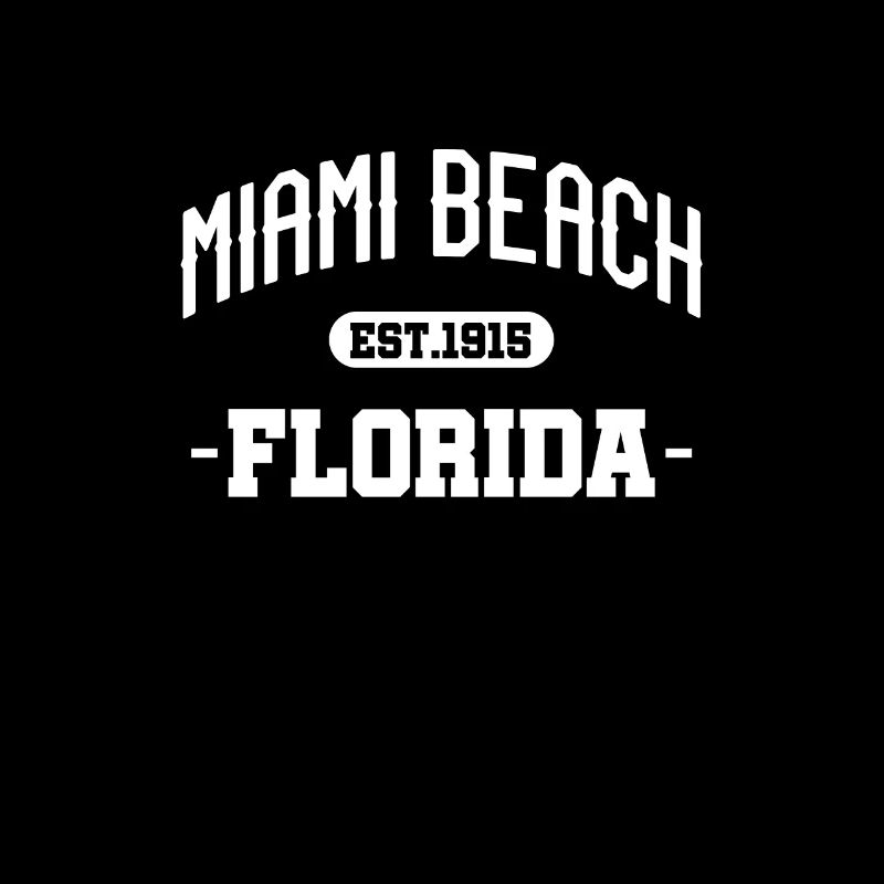 Miami