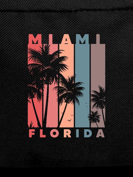 Miami