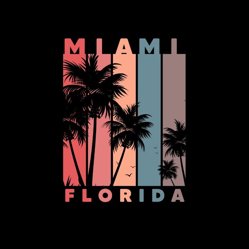 Miami