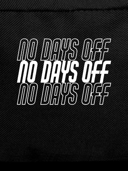 Motivation