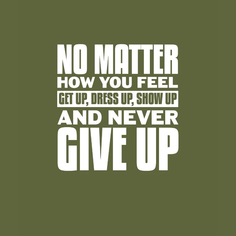 Motivation