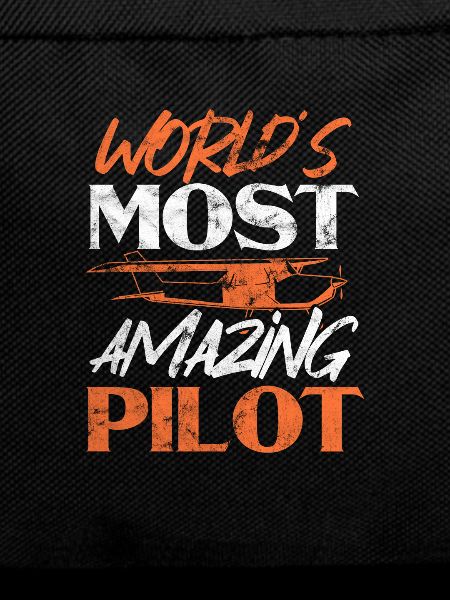 Pilot