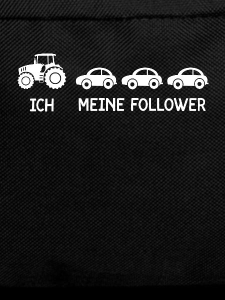 Farmer Agriculture Farmer Tractor
