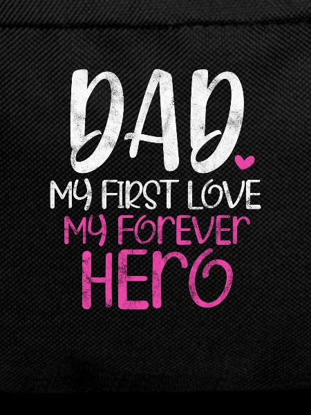 Father