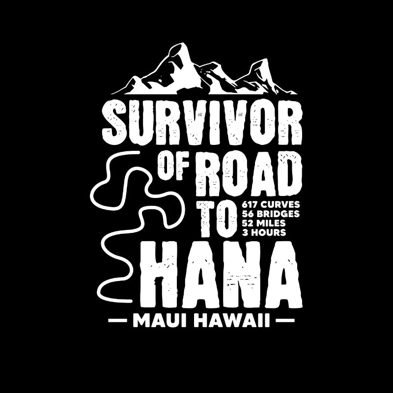 Hawaii