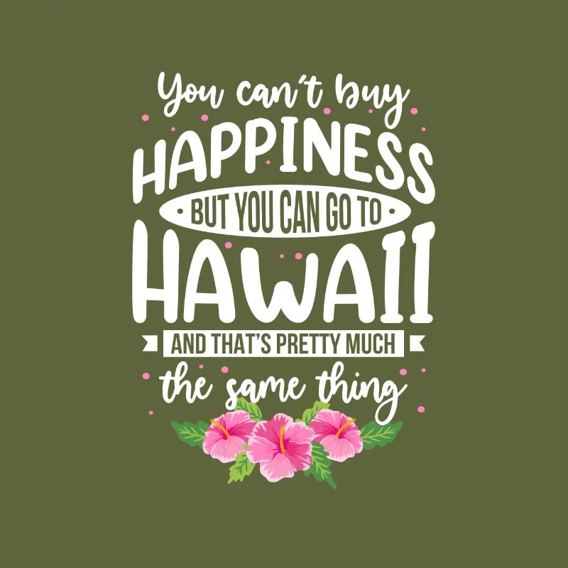 Hawaï