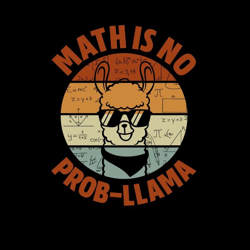 Mathematik Mathe Mathematiker Mathelehrer Geschenk