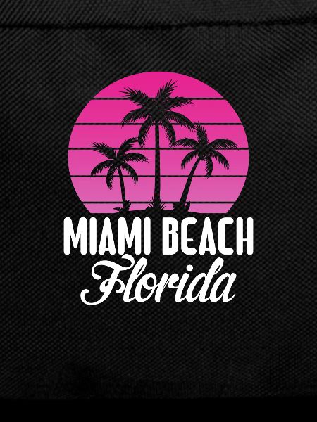 Miami