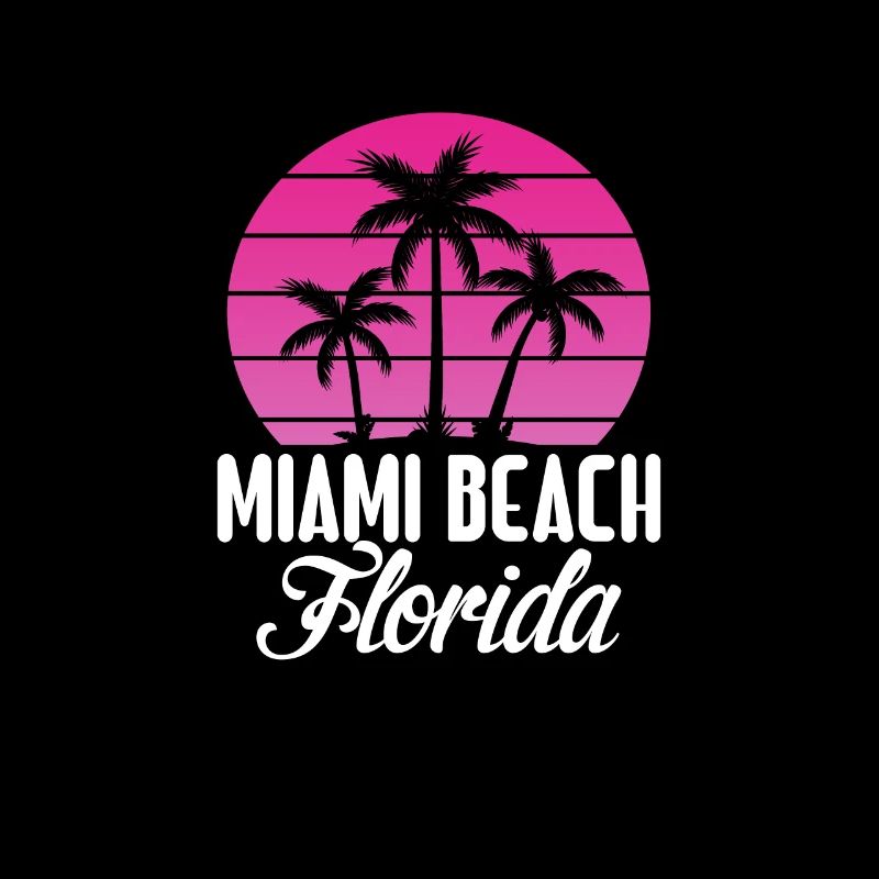 Miami