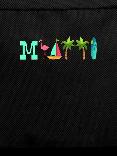 Miami
