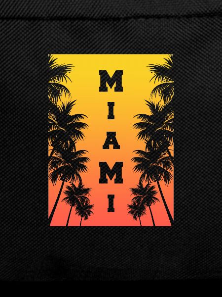 Miami