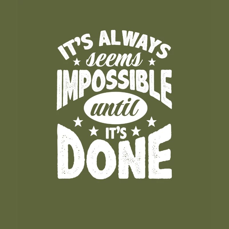 Motivation