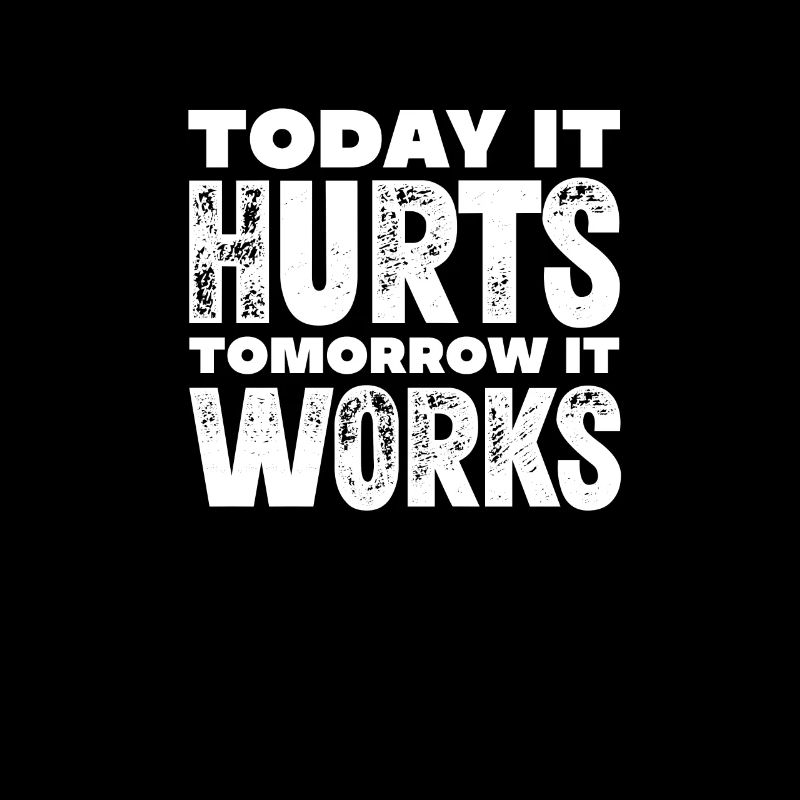 Physiotherapeut