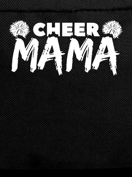Encouragez maman