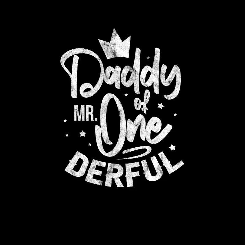 Father