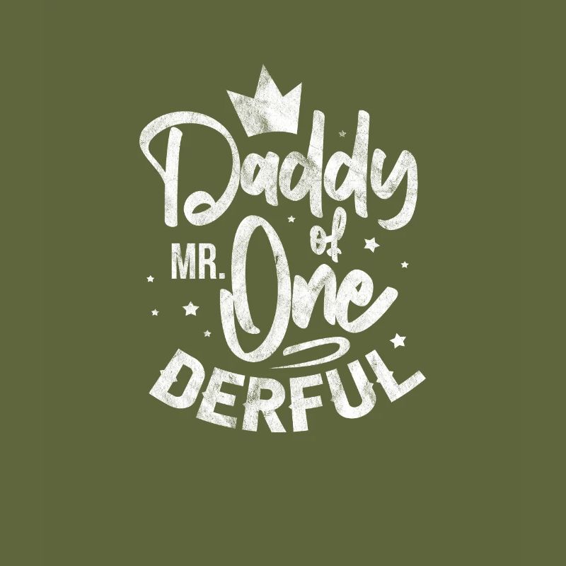 Father