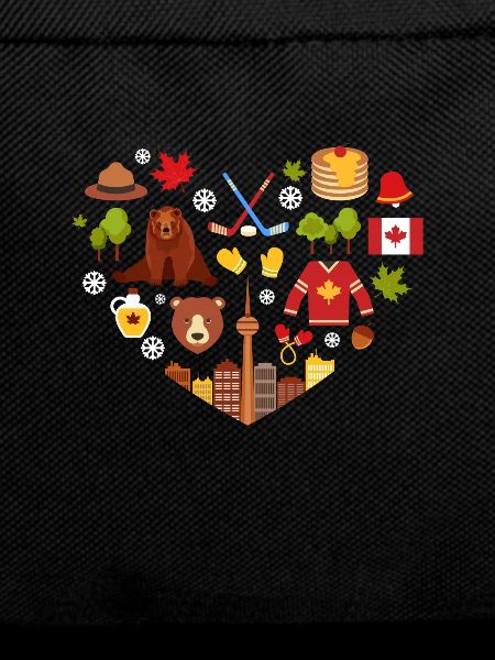 Canada