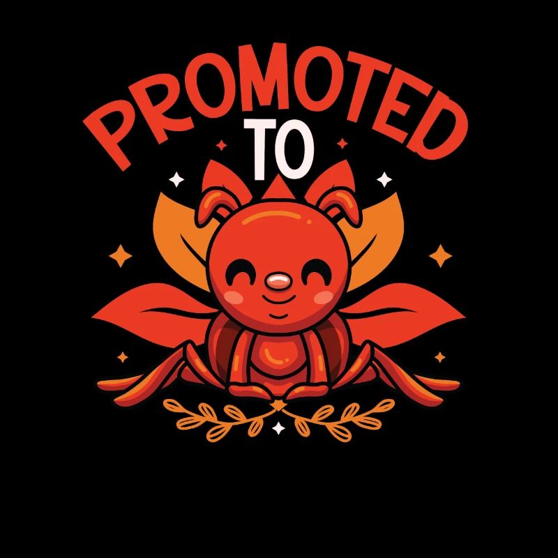 Promoted to Aunt Ant Pregnancy