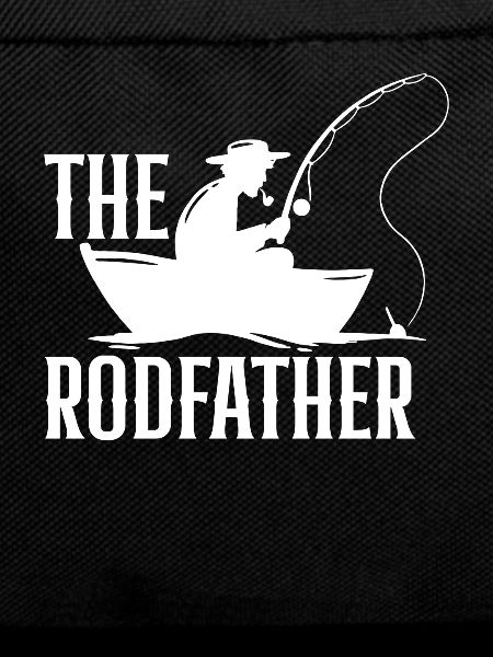 Fun Fishing Angler Fisherman Gift