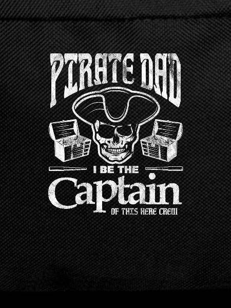 Father
