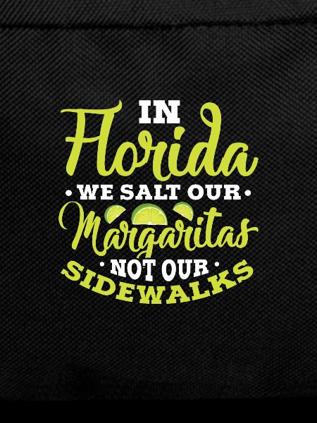 Florida