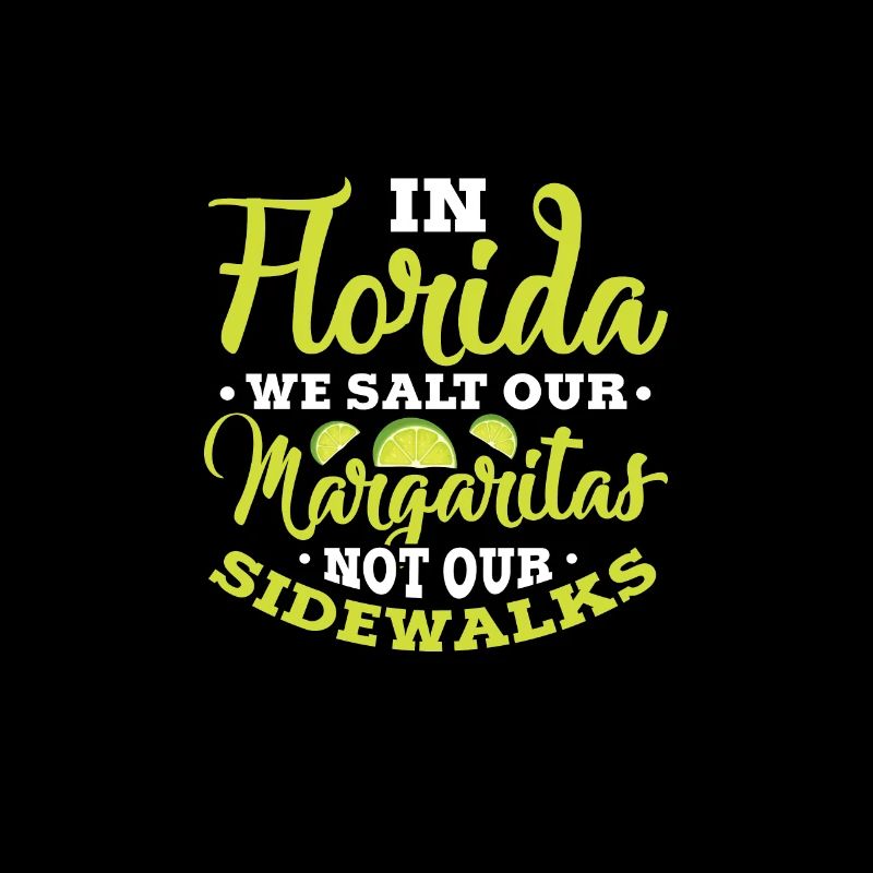 Floride