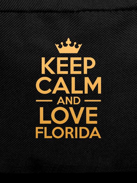 Florida