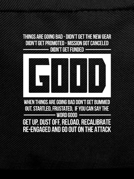 Motivation